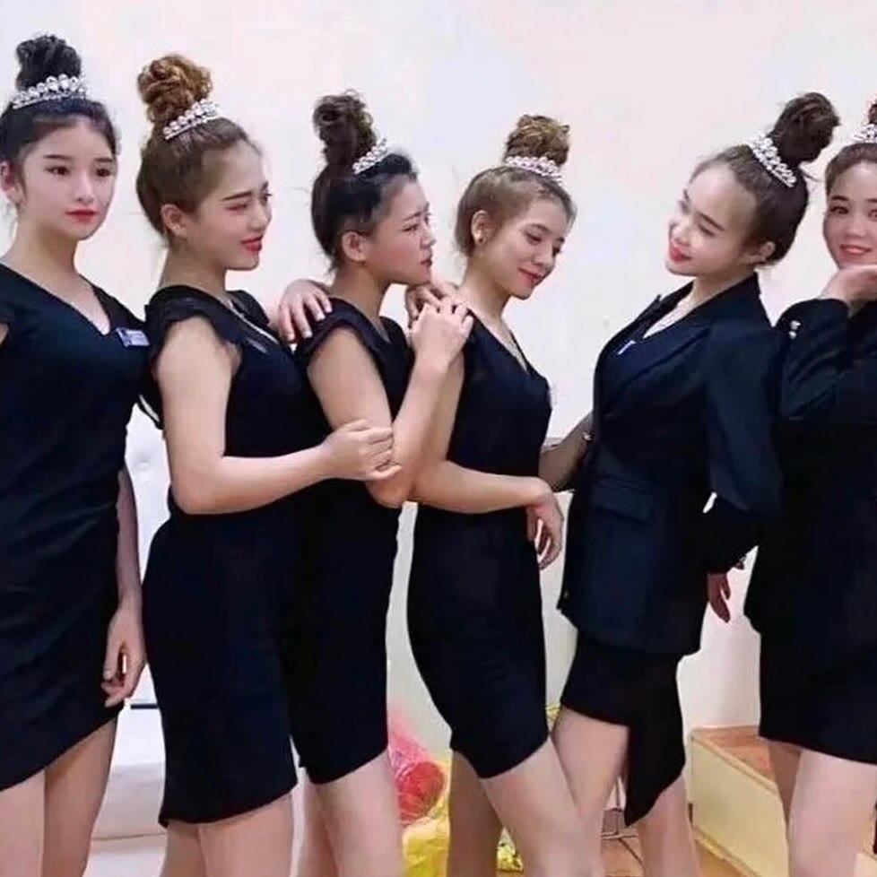 龙吟水景房